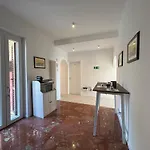 Guest house Flo 3*