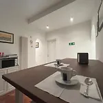 Flo Guest house Fiumicino