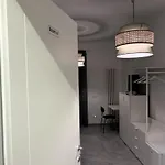 Flo Guest house 3*