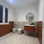 Guest house Flo
