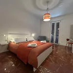 Flo Guest house
