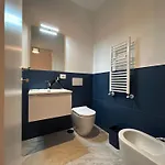 Guest house Flo 3*