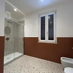 Flo Guest house Fiumicino