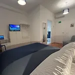 Guest house Flo Fiumicino