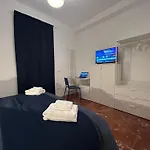 Flo Guest house