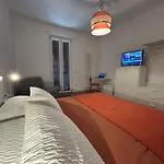 Flo Guest house 3*