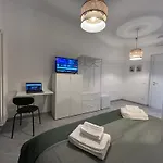 Guest house Flo 3*