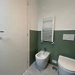 Guest house Flo Fiumicino