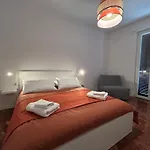 Flo Guest house 3*