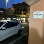 Flo Guest house 3*