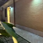 Guest house Flo Fiumicino