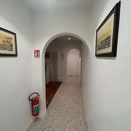 Flo Fiumicino