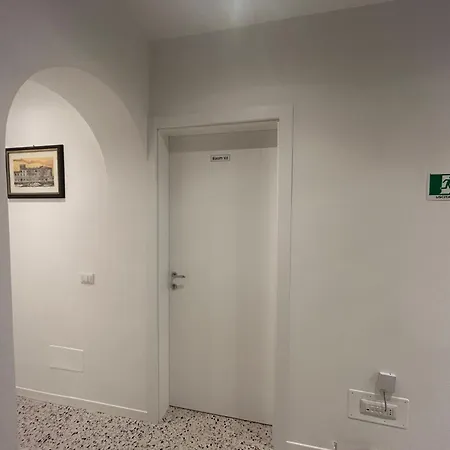 Flo Fiumicino
