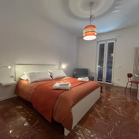 Flo Casa de hóspedes
