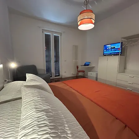 Flo Gasthuis 3*